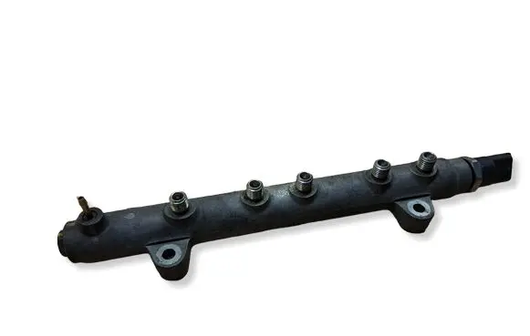 Honda Accord Fuel main line pipe 0445214051 16610RBDE01