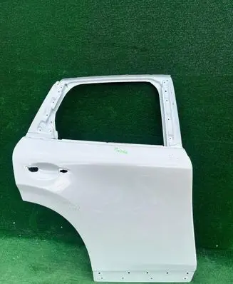 Mazda CX-60 Rear door KBB372A34