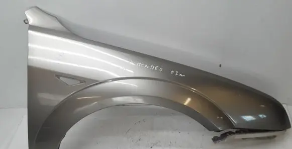 Ford Mondeo Mk III Fender