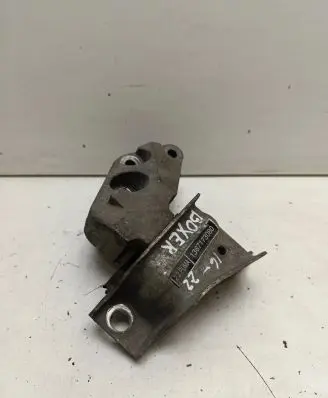 Peugeot Boxer Engine mount bracket 1367173080