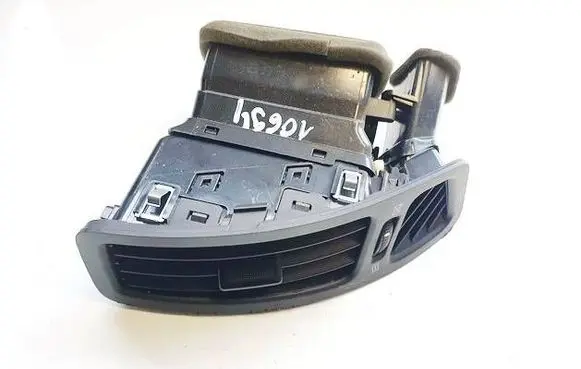 KIA Ceed Dashboard side air vent grill/cover trim 974901h000 97490-1h000