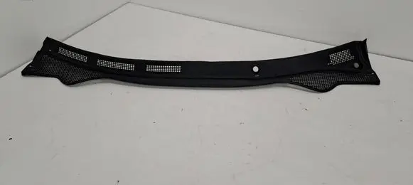 Renault Laguna III Parcel shelf grill 668620001R