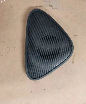 Hyundai Santa Fe Glove box in trunk 857AAS1000