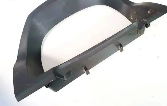 Honda CR-V Dashboard trim 77200swa0020 77200-swa-00-20