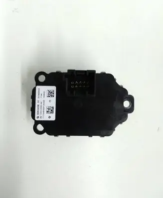 BMW 5 F10 F11 Engine start stop button switch 9263438