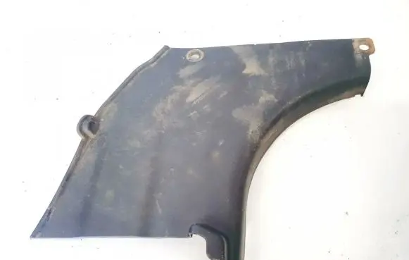 Hyundai Getz Other interior part 858231c010 85823-1c010