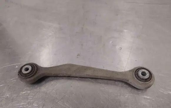 Audi A4 S4 B8 8K Front control arm 8K0501530K