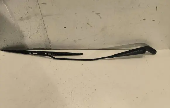 Jaguar X-Type Front wiper blade arm 1X4317526AC