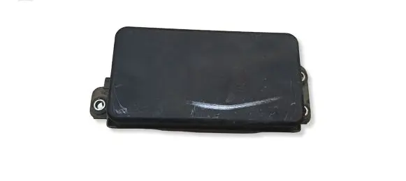 Volvo XC70 Distronic sensor radar 4R839G768BC