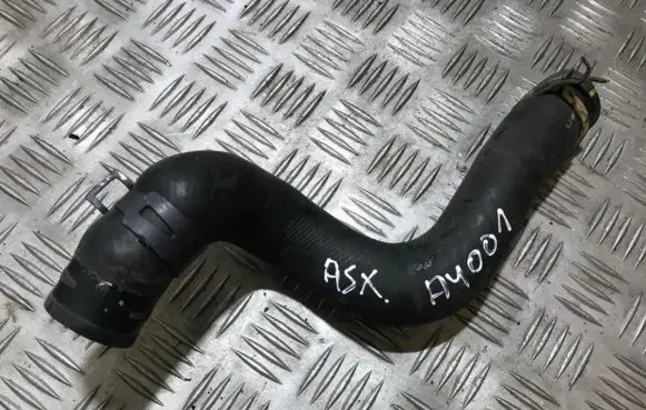 Mitsubishi ASX Engine coolant pipe/hose