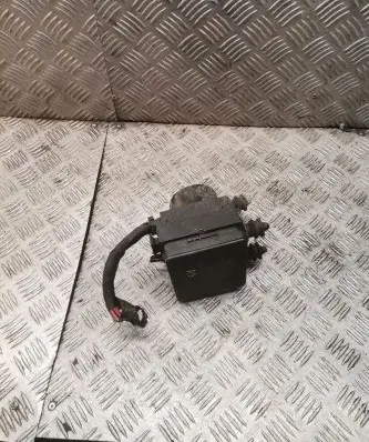 Audi A3 S3 8P ABS Pump 1k0907397ac