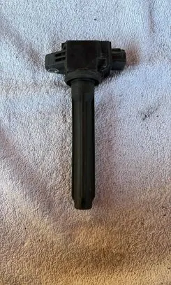 Mitsubishi Outlander High voltage ignition coil 1832A062