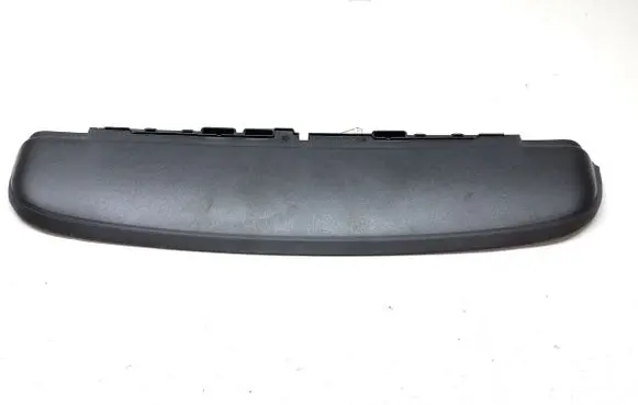 BMW 3 GT F34 Third/center stoplight 7294274