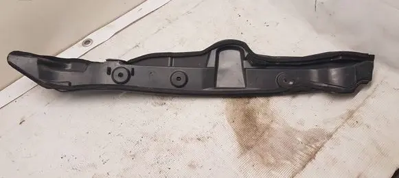 Toyota Prius (XW30) Fender end trim 5382847060