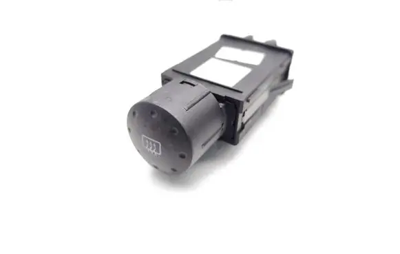 Audi TT Mk1 Windscreen/window heater switch 8N0941503B