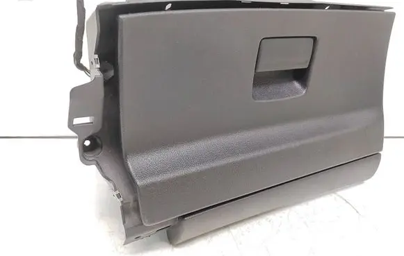 Ford Galaxy Glove box 6M21U04406AD 6m21u04406ad