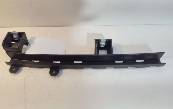 Citroen C3 Aircross Rear door windshield rail 13454324