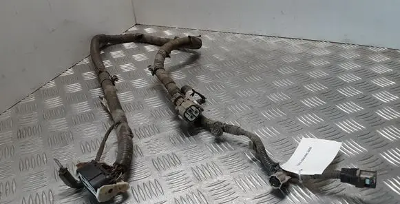 Lexus GS 300 350 430 450H Other wiring loom 8211330470