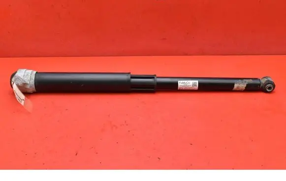 Ford Focus Rear shock absorber/damper JX6118080EAE