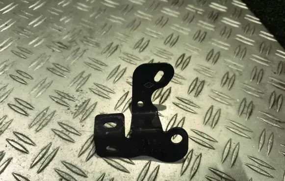 Renault Arkana other engine part 175287879R 2213