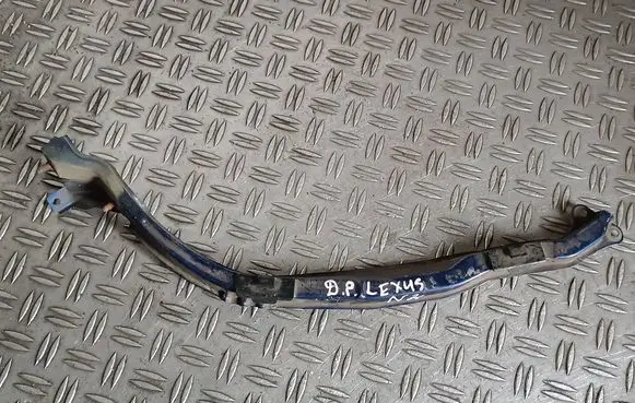 Lexus IS 200-300 Headlight/headlamp mounting bracket 