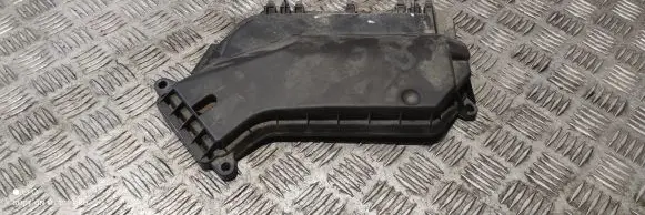 Audi Q5 SQ5 Fuse box cover 8K1907613