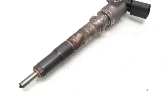 Ford Transit Fuel injector GK2Q9K546AD