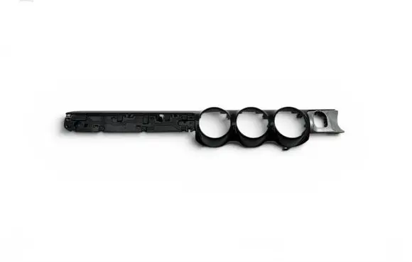 Mercedes-Benz EQB Panel trim A2476806102