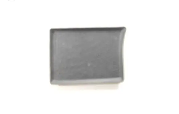 Alfa Romeo 159 Central console drawer/shelf pad LS376693 ST416