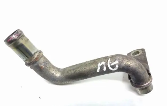 Volvo XC70 Engine coolant pipe/hose