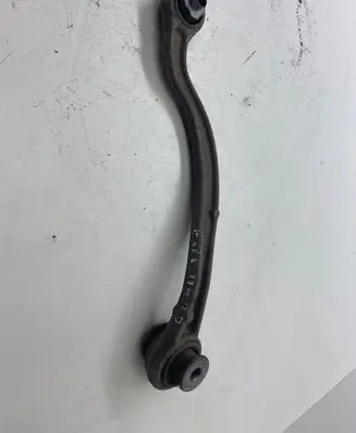 Peugeot 508 Rear upper control arm/wishbone 443392
