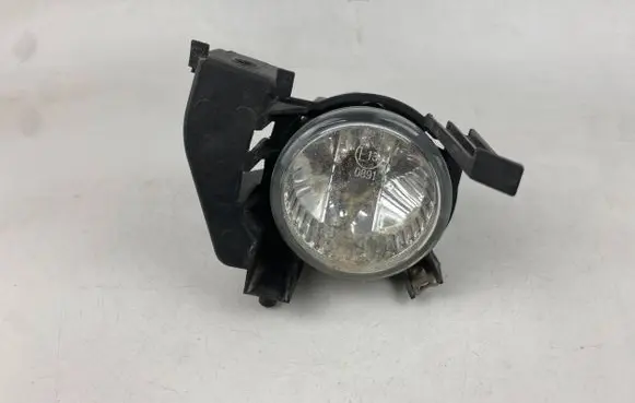 Subaru Forester SG Front fog light 114-20882 11420882