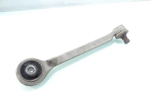 Audi A6 S6 C5 4B Front control arm