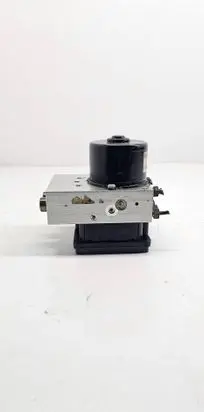 Jaguar S-Type ABS Pump 4R832C219BD 00009536D0 10092510143