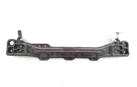Hyundai Ioniq 5 Rear bumper cross member 86631GI000