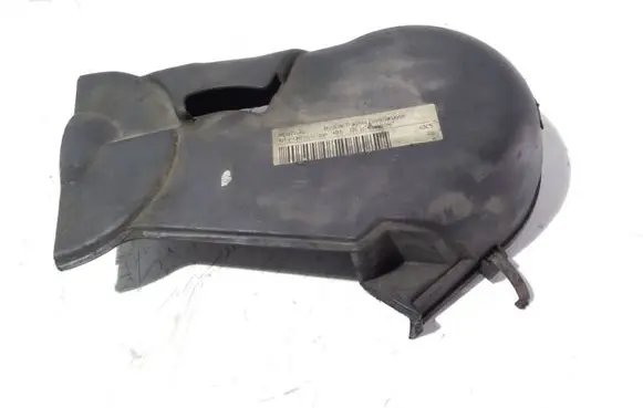 Audi A6 S6 C5 4B Timing belt guard (cover) 059109123G E059109123G