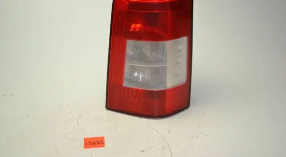 Peugeot Partner Rear/tail lights 0949464996 0869462996
