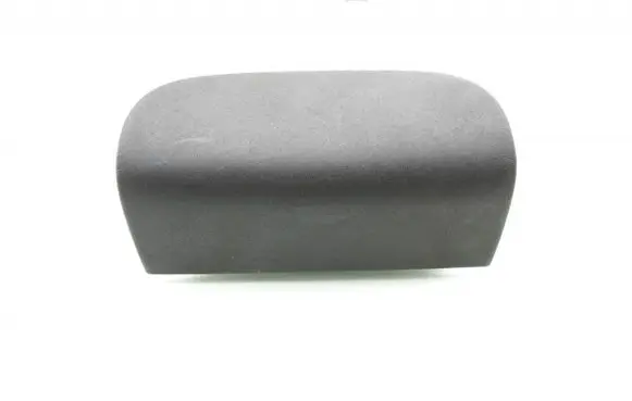 Porsche Boxster 986 Passenger airbag 99680307106