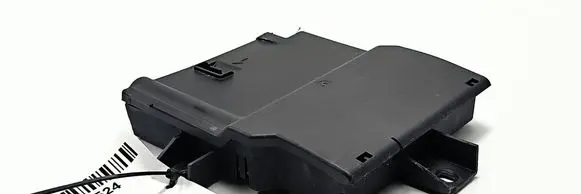 Audi A8 S8 D5 Current control relay 4N0937513 384876