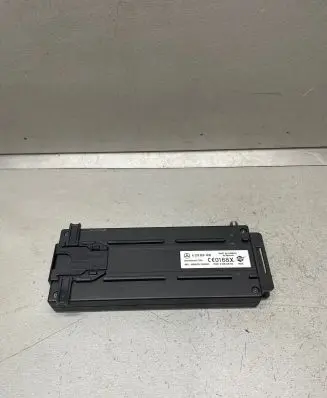 Mercedes-Benz S W220 Other control units/modules A2208201435 910RZCK784