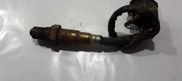 Jeep Grand Cherokee (WK) Lambda probe sensor 0258017090