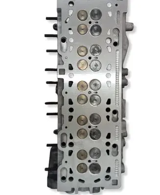 Volvo XC90 Engine head 30731988006