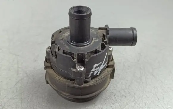 Honda CR-V Electric auxiliary coolant/water pump 0392023233 H0DA79961