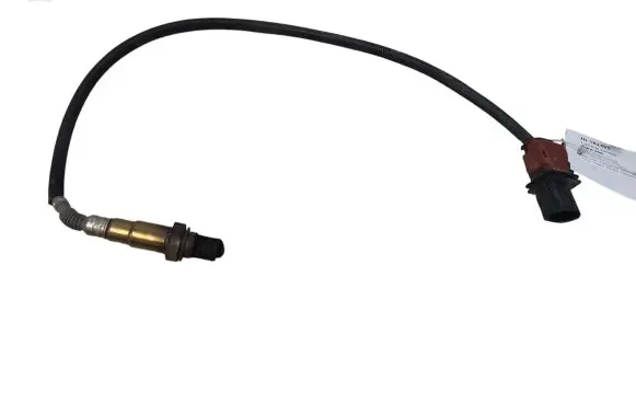 Ford Focus Lambda probe sensor F1FA9Y460CA