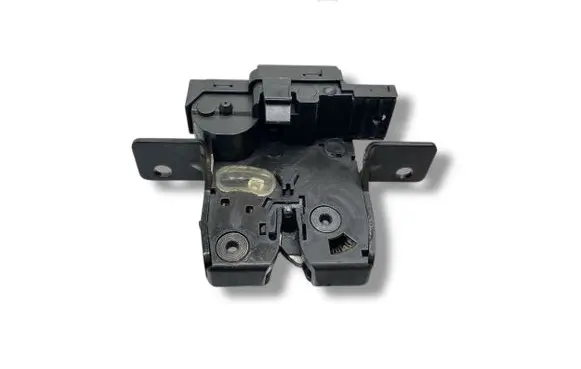 Renault Scenic II - Grand scenic II Tailgate/trunk/boot lock/catch/latch 8200947699