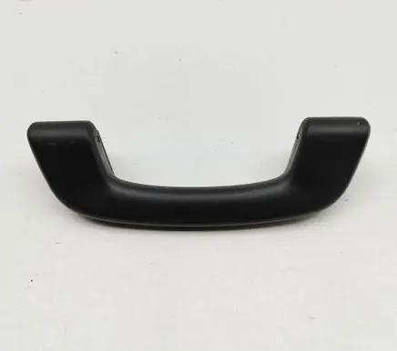 BMW XM Front interior roof grab handle 7464443