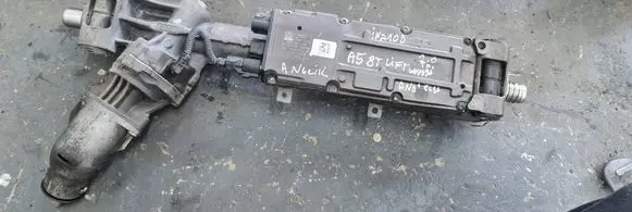 Audi A5 Sportback 8TA Steering rack 8K0909144B 8K0909144P 8K2423105A