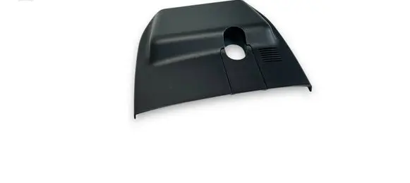 KIA Sorento IV Rearview mirror trim 96031P2100 51913