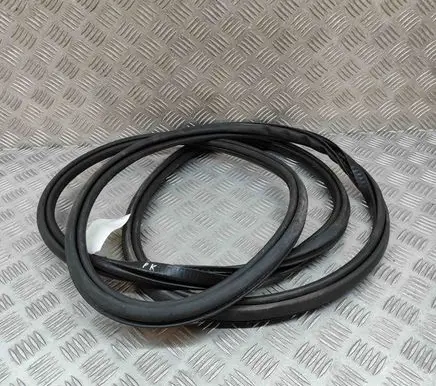 Volvo XC90 Rubber seal front coupe door 31457673