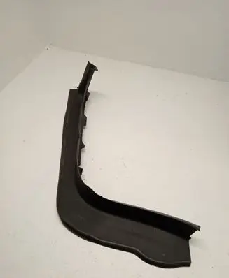 BMW 7 G11 G12 Rear/tail light trim molding 7364425
